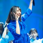 【ライブレポート】日向坂46がファンタジックな世界観で配信ライブ、約30万人魅了！9月に1stアルバムリリースも発表！