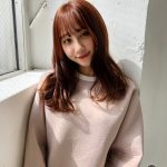 正本レイラ、セクシーな水着姿で圧巻の美ボディ・美腹筋を披露！