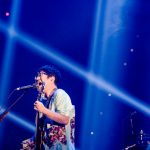 ヤバイTシャツ屋さん、打首獄門同好会、10-FEETら出演！ 大阪で5,000人集客のライブイベント「Osaka Music DAYS!!! THE LIVE in 大阪城ホール」初日終了！