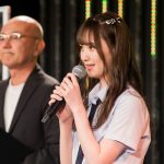 NMB48初の「難波鉄砲隊其之九メンバー投票企画」、中間発表で1位は山本望叶！