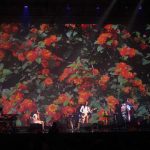 【ライブレポート】和田彩花がセルフプロデュースでZepp Tokyoでワンマンライブ開催!コロナ禍で400人の観客にピースな思いを届ける!