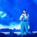 【ライブレポート】日向坂46がファンタジックな世界観で配信ライブ、約30万人魅了!9月に1stアルバムリリースも発表!