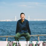 氣志團万博2020、ももクロ、東京スカパラ、岡崎体育、サンボマスターら出演アーティスト発表！！EXIT、瑛人ら初出演も！