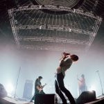 ヤバイTシャツ屋さん、打首獄門同好会、10-FEETら出演！ 大阪で5,000人集客のライブイベント「Osaka Music DAYS!!! THE LIVE in 大阪城ホール」初日終了！