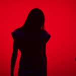 【ライブレポート】和田彩花がセルフプロデュースでZepp Tokyoでワンマンライブ開催！コロナ禍で400人の観客にピースな思いを届ける！