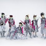 氣志團万博2020、ももクロ、東京スカパラ、岡崎体育、サンボマスターら出演アーティスト発表!!EXIT、瑛人ら初出演も!