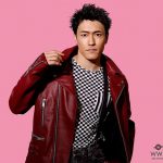 特別顧問にGENERATIONS中務裕太が就任。 N高、EXPG STUDIOと連携し、初の運動系ネット部活・N高ダンス部を設立！