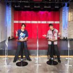 TBS「週刊EXILE」 番組ナビゲーターにGENERATIONS、THE RAMPAGE、FANTASTICS、BALLISTIK BOYZの４組によるJr.EXILEが就任！