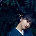 大塚 愛が小説家デビュー！？異色なホラー短編「開けちゃいけないんだよ」を寄稿。