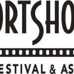 GENERATIONS from EXILE TRIBE、ショートショートフィルムフェスティバル&アジア2020 フェスティバルナビゲータに就任！楽曲「You & I」が映画祭オフィシャルテーマソングに決定！ メンバーがおすすめプログラムを毎週紹介