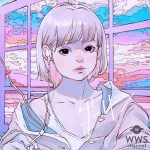 FAKY、変態紳士クラブのGeG（ジージ）プロデュースの最新曲「ダーリン (Prod. GeG)」をJ-WAVE(81.3FM)で初オンエア！！