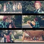 TOKYO MX『Leadバラエティ』 アニソンMVチャレンジ~鬼滅の刃編~に反響