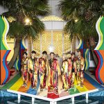 DA PUMP、「FNS 歌謡祭」で最新シングル「Fantasista～ファンタジスタ～」をテレビ初披露！「歌もダンスもセクシーでカッコ良かった！」