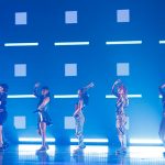 【速報】ガールズグループ・FAKYが「a-nation online 2020」Blue Stageに登場！
