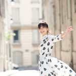 大塚 愛「プラネタリウム」にMステ2時間SPで「やっぱり名曲」と大反響！