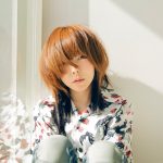 aiko野外フリーライブ「Love Like Aloha」の総集編「Love Like Aloha Memories 砂浜に持って行かれた足」の配信URLを公開！