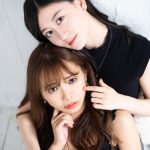 元NMB48、いそちゃんが大人に! 磯佳奈江の魅力が満載の1st写真集が発売決定!上西恵が「セクシーでビックリ!」と賞賛!