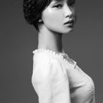 稲垣吾郎が挑む、狂気と運命と歓喜！ベートーヴェン生誕250周年に、再々演決定!！