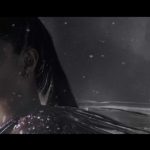 浜崎あゆみ、小室哲哉作曲で話題のシングル「Dreamed a Dream」のPromotional Clipを公開！