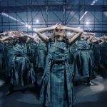 欅坂46、ラストシングル「誰がその鐘を鳴らすのか？」配信ライブ映像を公開！