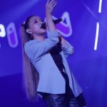 【速報】Beverlyが「a-nation online 2020」Yellow Stageに登場！