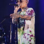 【速報】BACK-ONが「a-nation online 2020」Green Stageに登場！