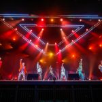 【速報】BALLISTIK BOYZ from EXILE TRIBEが「a-nation online 2020」Green Stageに登場！