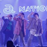 【速報】原因は自分にある。が「a-nation online 2020」Yellow Stageに登場！