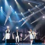 【速報】lol-エルオーエル- が「a-nation online 2020」Green Stageに登場！