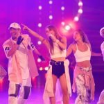 【速報】倖田來未が「a-nation online 2020」Blue Stageに登場！