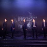 【ライブレポート】原因は自分にある。思春期ならではの驚異的な成長“げんじぶ”の勢いは止まらない！ 改名1周年記念特別配信ライブ『仮想げんじぶ空間:case.2』を開催！