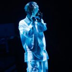 【速報】SKY-HIが「a-nation online 2020」Green Stage登場でキレキレのラップパフォーマンス！