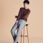 タイの国民的スターSTAMP、「a-nation online 2020」で新曲「ジェイルハウス feat.SKY-HI」のリリースを発表！SKY-HIからのコメントも到着！