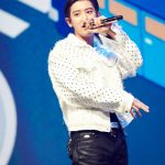 EXO-SC、a-nation online 2020へ初出演！爽やかなステージで多彩なヒップホップナンバーを披露！