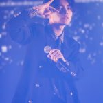 【ライブレポート】原因は自分にある。思春期ならではの驚異的な成長“げんじぶ”の勢いは止まらない！ 改名1周年記念特別配信ライブ『仮想げんじぶ空間:case.2』を開催！