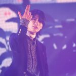 【ライブレポート】原因は自分にある。思春期ならではの驚異的な成長“げんじぶ”の勢いは止まらない！ 改名1周年記念特別配信ライブ『仮想げんじぶ空間:case.2』を開催！