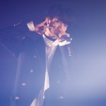 【ライブレポート】原因は自分にある。思春期ならではの驚異的な成長“げんじぶ”の勢いは止まらない！ 改名1周年記念特別配信ライブ『仮想げんじぶ空間:case.2』を開催！