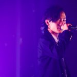 【ライブレポート】原因は自分にある。思春期ならではの驚異的な成長“げんじぶ”の勢いは止まらない！ 改名1周年記念特別配信ライブ『仮想げんじぶ空間:case.2』を開催！