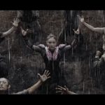 浜崎あゆみ、小室哲哉作曲で話題のシングル「Dreamed a Dream」のPromotional Clipを公開！