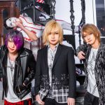 氣志團万博2020、ゴールデンボンバー、HYDE、最終出演アーティストを発表！！