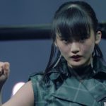 欅坂46、ラストシングル「誰がその鐘を鳴らすのか?」配信ライブ映像を公開!