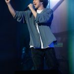 【速報】三浦大知が「a-nation online 2020」Green Stageに登場！