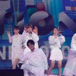 【速報】男女7人組ダンス&ボーカルグループ・GENICが「a-nation online 2020」Blue Stageに登場！