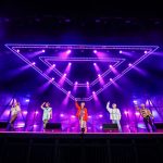 【速報】BALLISTIK BOYZ from EXILE TRIBEが「a-nation online 2020」Green Stageに登場！