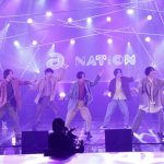 【速報】原因は自分にある。が「a-nation online 2020」Yellow Stageに登場！