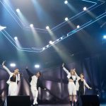 【速報】lol-エルオーエル- が「a-nation online 2020」Green Stageに登場！
