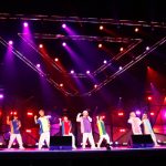 【速報】DA PUMPが「a-nation online 2020」Green Stageで新曲 「Fantasista～ファンタジスタ～」披露！