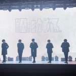 【ライブレポート】原因は自分にある。思春期ならではの驚異的な成長“げんじぶ”の勢いは止まらない！ 改名1周年記念特別配信ライブ『仮想げんじぶ空間:case.2』を開催！