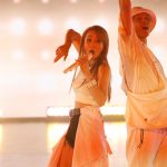 【速報】倖田來未が「a-nation online 2020」Blue Stageに登場！