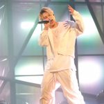 【速報】SKY-HIが「a-nation online 2020」Green Stage登場でキレキレのラップパフォーマンス！